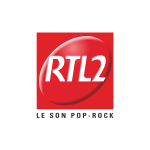 Partenaire RTL2